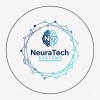 Neura Tech Logo